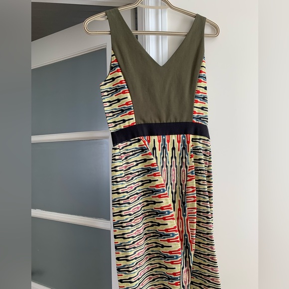 Rachel Roy dress - 0 - Picture 3 of 4